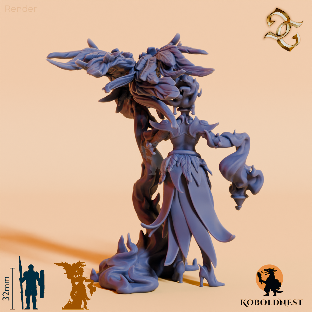 Phoenix-Lightcaster_RenderOnly_Unbased_render_80pitch_180deg.png
