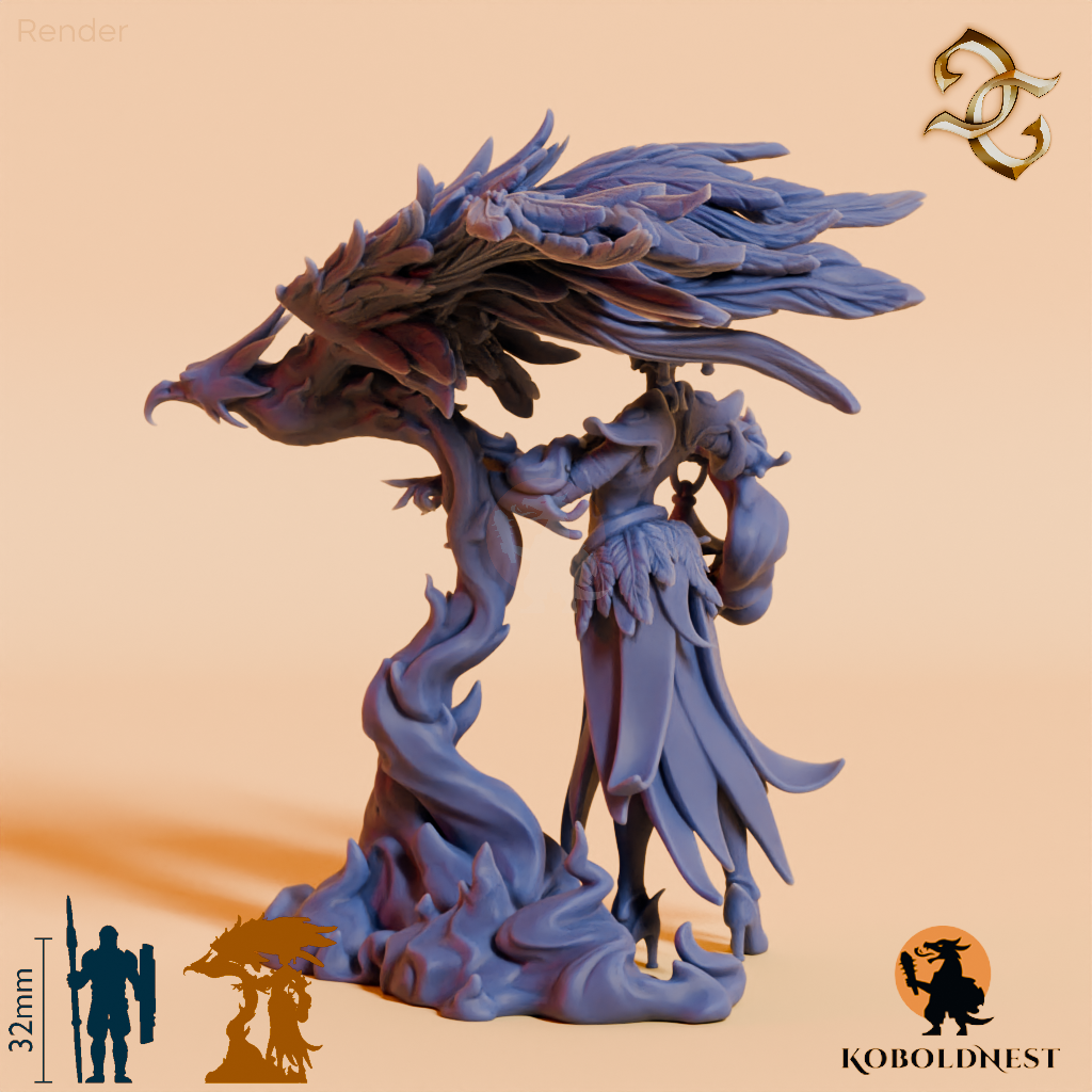 Phoenix-Lightcaster_RenderOnly_Unbased_render_80pitch_240deg.png