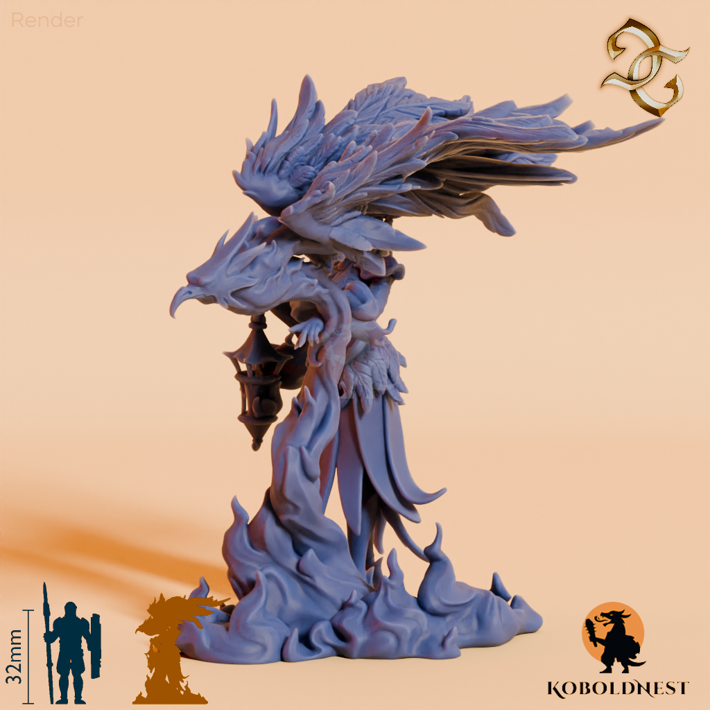 Phoenix-Lightcaster_RenderOnly_Unbased_render_80pitch_300deg.png