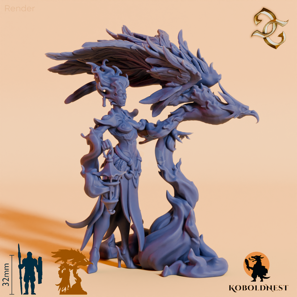 Phoenix-Lightcaster_RenderOnly_Unbased_render_80pitch_60deg.png