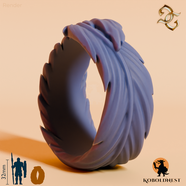 Phoenix-Ring_render_80pitch_120deg.png