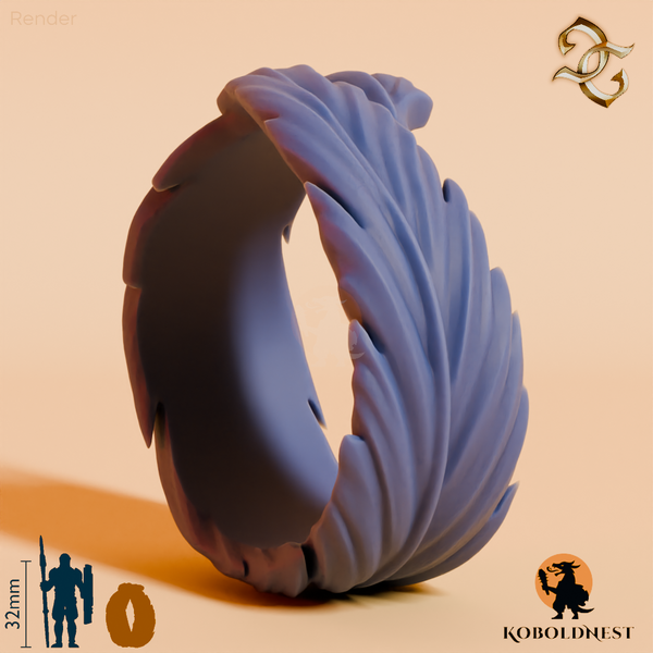 Phoenix-Ring_render_80pitch_300deg.png