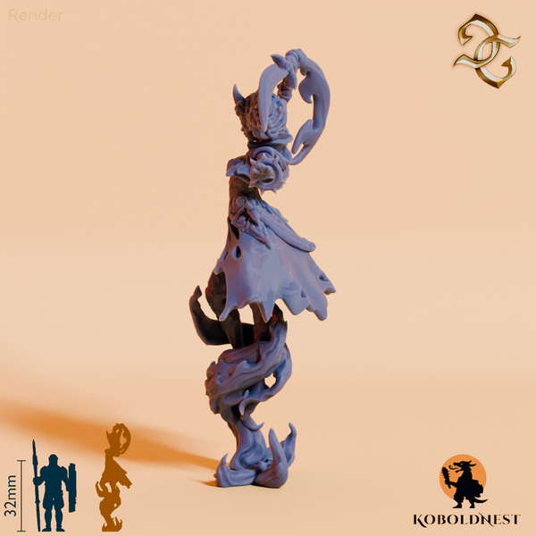 Phoenix-the-Fire-Warrior_RenderOnly_Unbased_render_80pitch_240deg.png