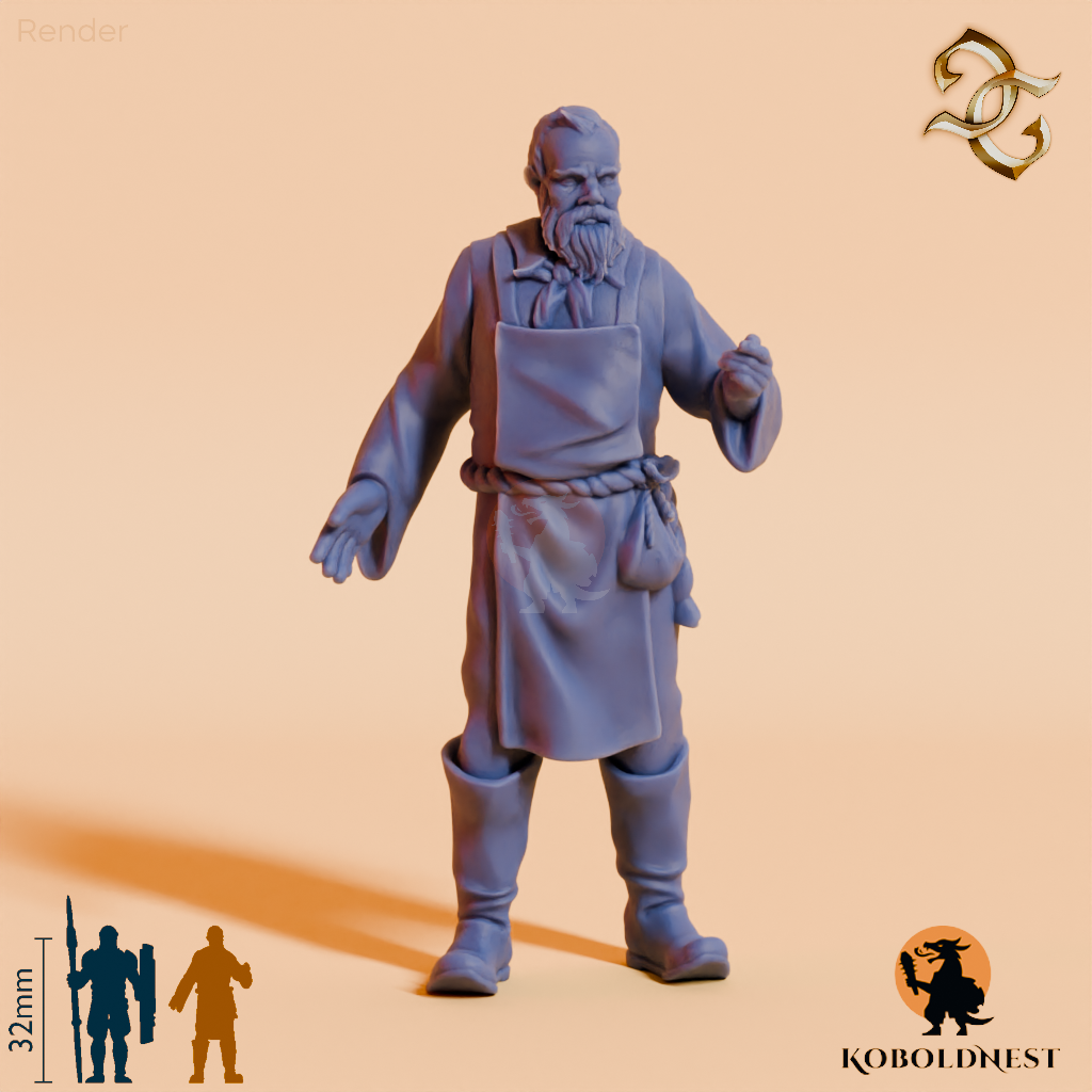 Piers-Civilian_render_80pitch_0deg.png