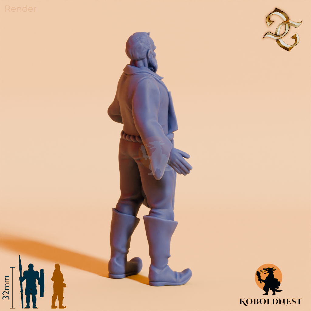 Piers-Civilian_render_80pitch_120deg.png
