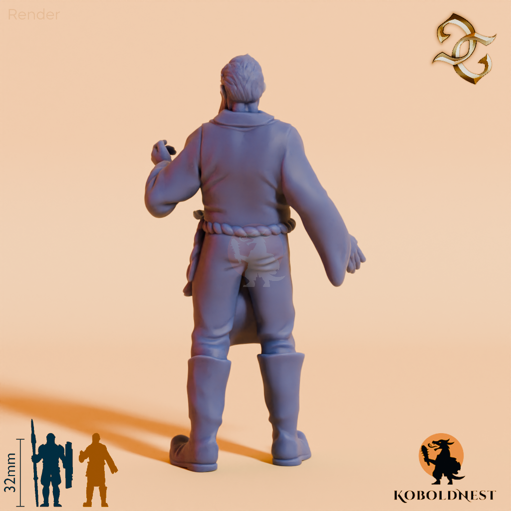 Piers-Civilian_render_80pitch_180deg.png