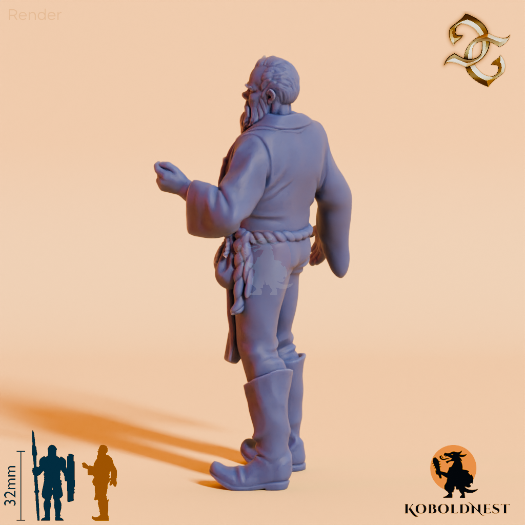 Piers-Civilian_render_80pitch_240deg.png