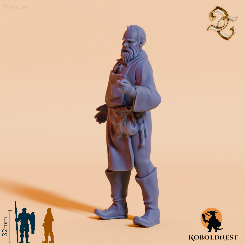 Piers-Civilian_render_80pitch_300deg.png