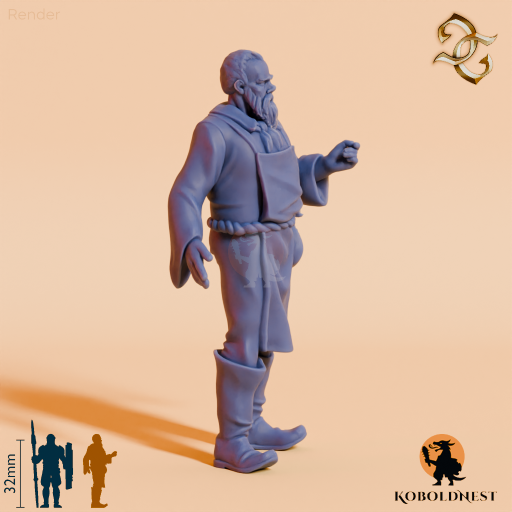 Piers-Civilian_render_80pitch_60deg.png