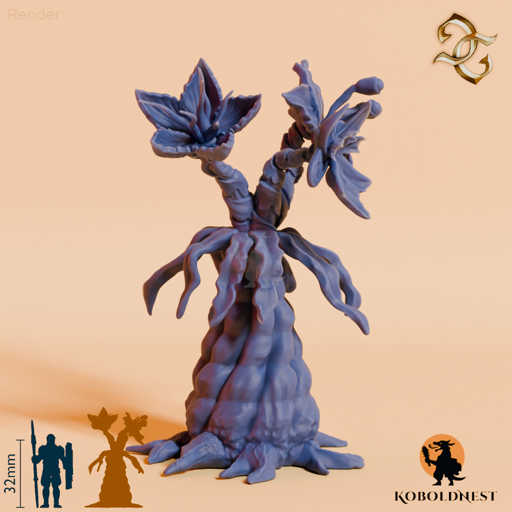 Pitcher-Flower_render_80pitch_240deg.png