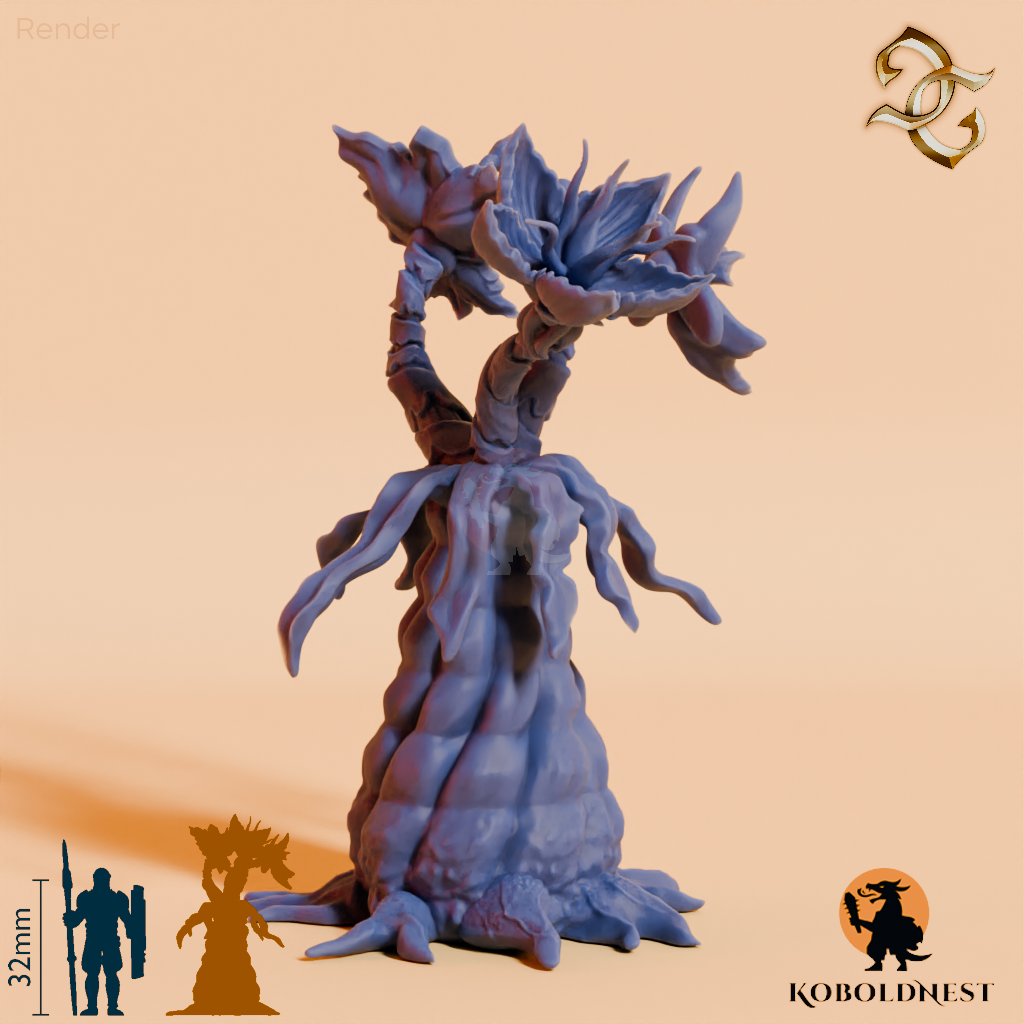 Pitcher-Flower_render_80pitch_300deg.png