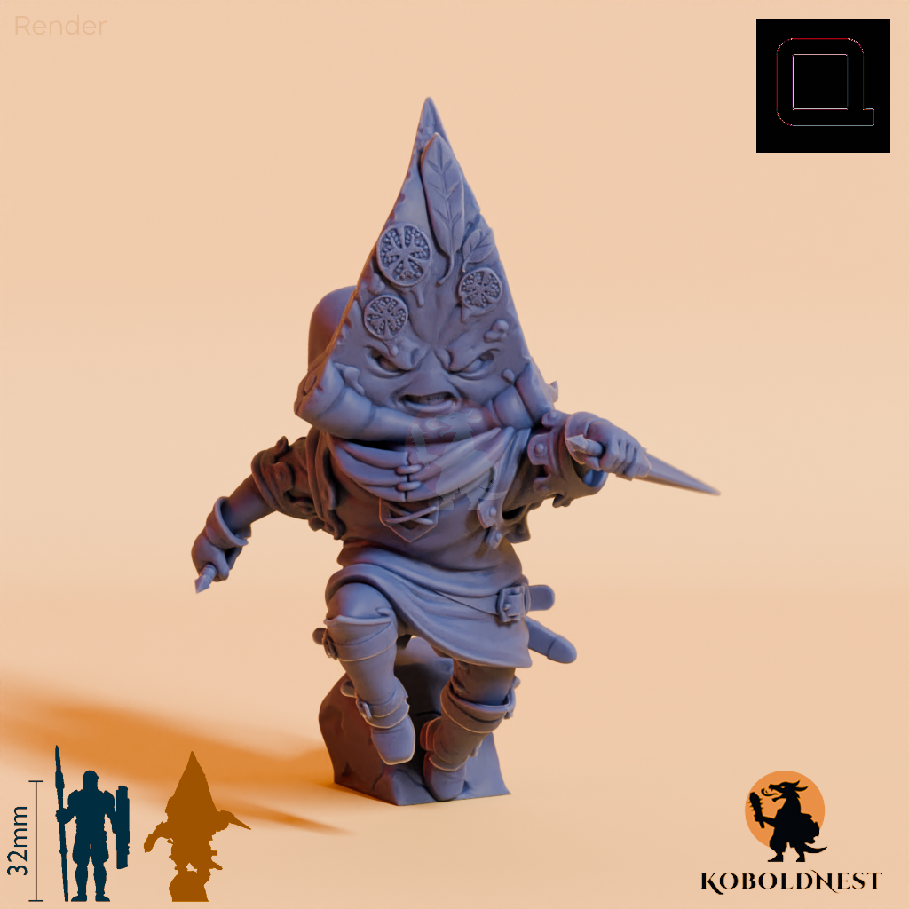 PizzaL'assassino_RenderOnly_Unbased_render_80pitch_0deg.png