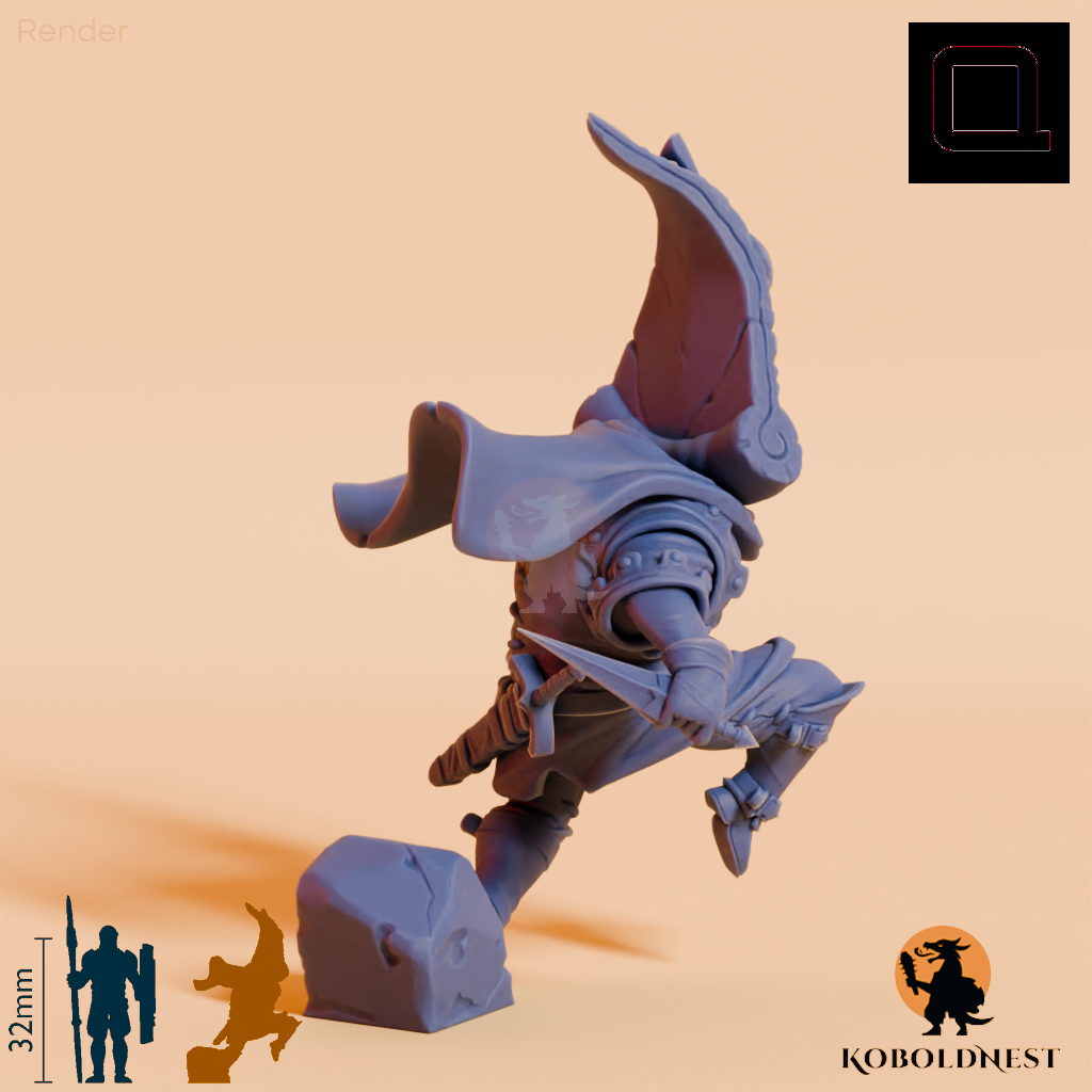 PizzaL'assassino_RenderOnly_Unbased_render_80pitch_120deg.png