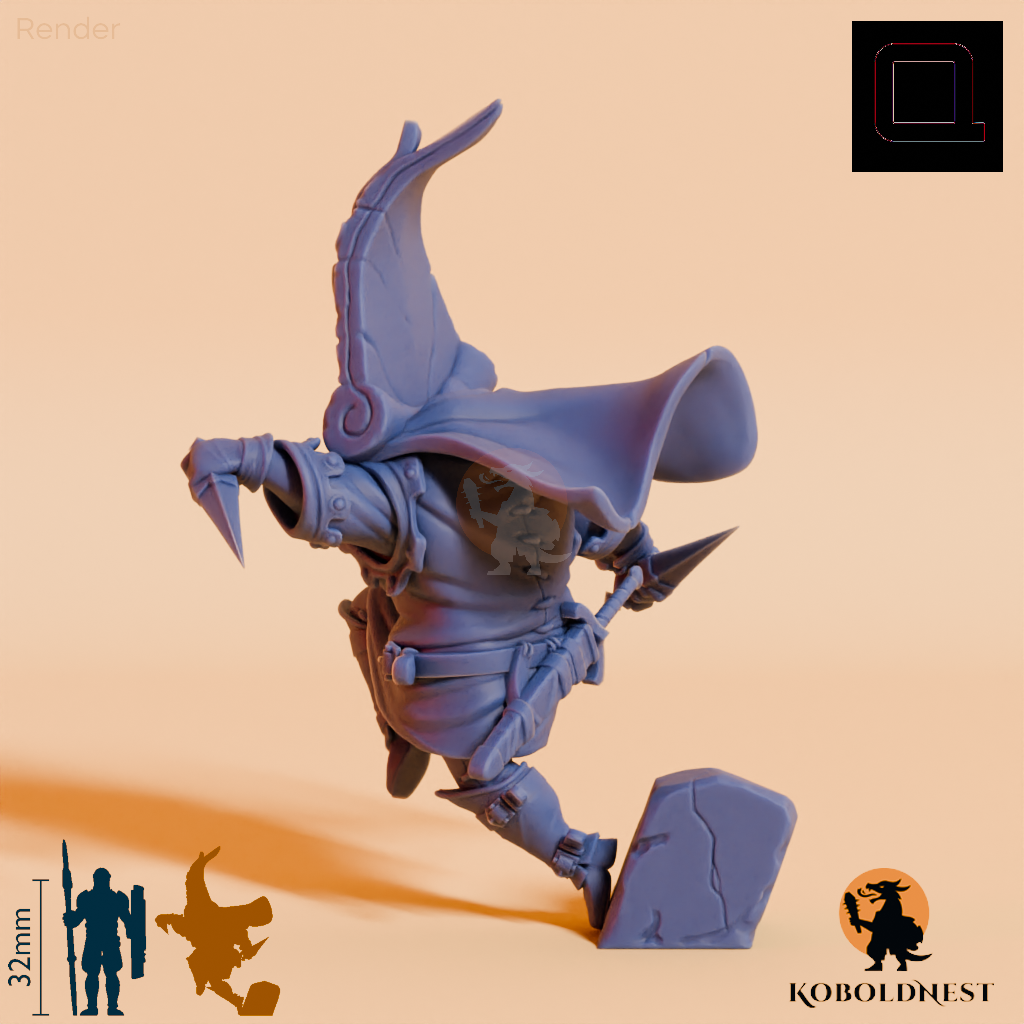 PizzaL'assassino_RenderOnly_Unbased_render_80pitch_240deg.png