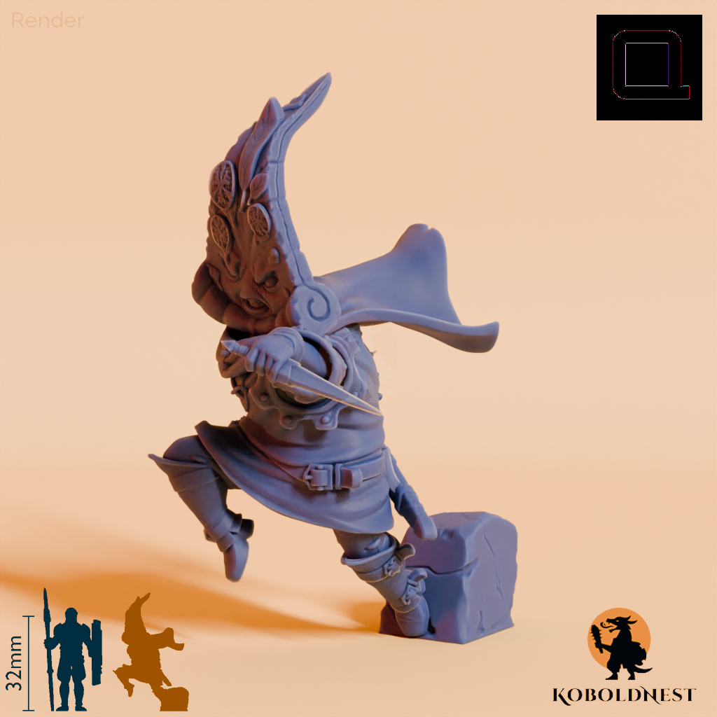 PizzaL'assassino_RenderOnly_Unbased_render_80pitch_300deg.png