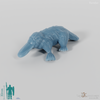 Platypus 01
