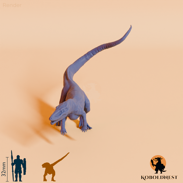 Poposaurus-gracilis01_RenderOnly_Unbased_render_65pitch_0deg.png