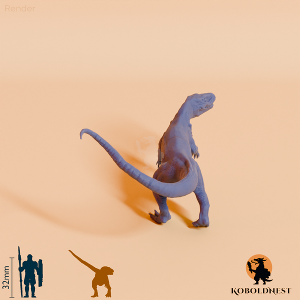 Poposaurus-gracilis01_RenderOnly_Unbased_render_65pitch_180deg.png