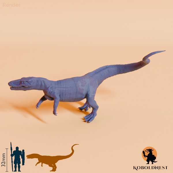 Poposaurus-gracilis01_RenderOnly_Unbased_render_65pitch_300deg.png