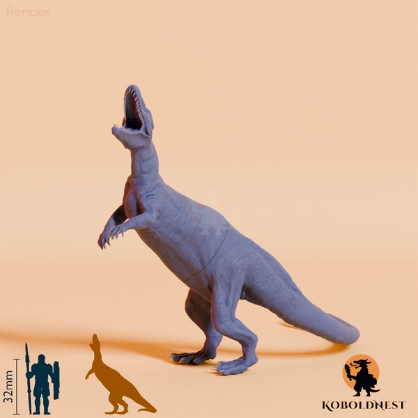 Poposaurus-gracilis02_RenderOnly_Unbased_render_80pitch_300deg.png