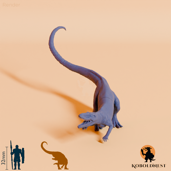 Poposaurus-gracilis03_RenderOnly_Unbased_render_65pitch_0deg.png