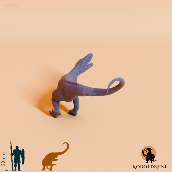 Poposaurus-gracilis03_RenderOnly_Unbased_render_65pitch_180deg.png
