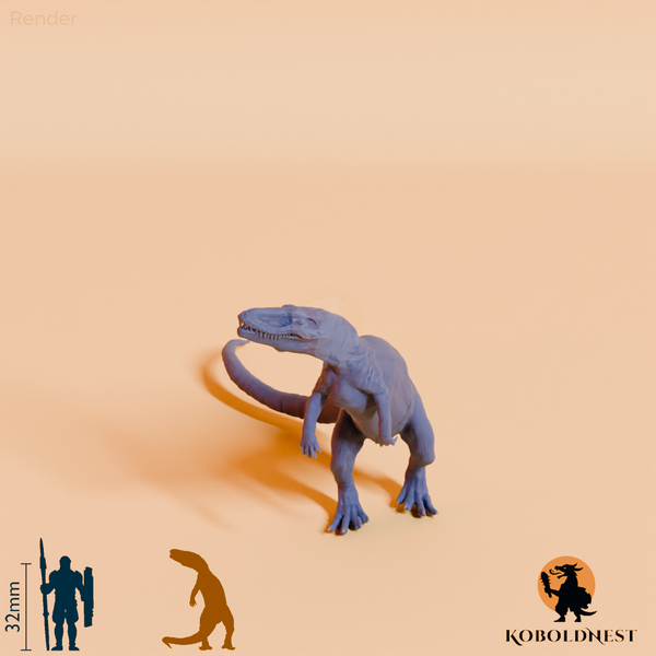 Poposaurus-gracilis04_RenderOnly_Unbased_render_65pitch_0deg.png