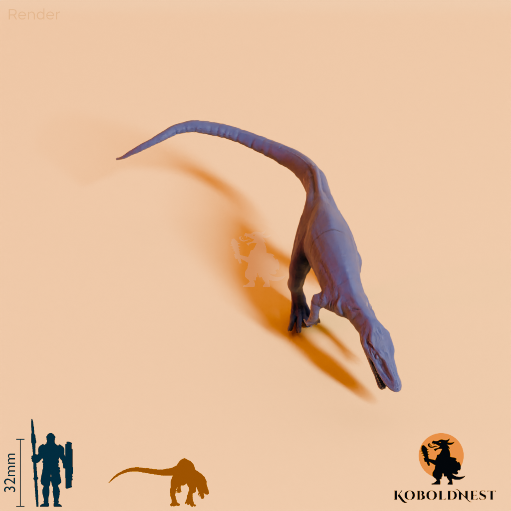 Poposaurus-gracilis05_RenderOnly_Unbased_render_55pitch_0deg.png