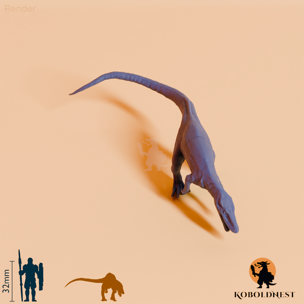 Poposaurus-gracilis05_RenderOnly_Unbased_render_55pitch_0deg.png