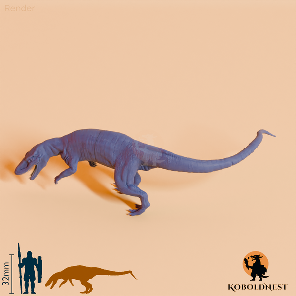 Poposaurus-gracilis05_RenderOnly_Unbased_render_55pitch_240deg.png