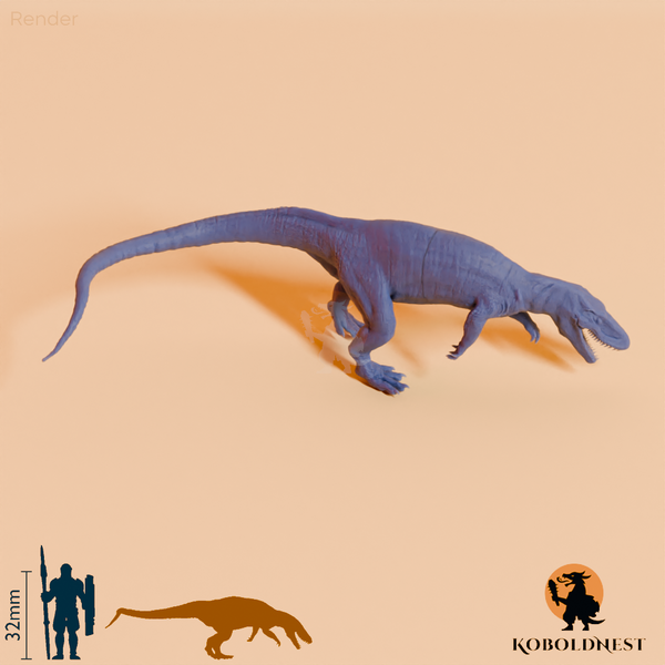 Poposaurus-gracilis05_RenderOnly_Unbased_render_55pitch_60deg.png