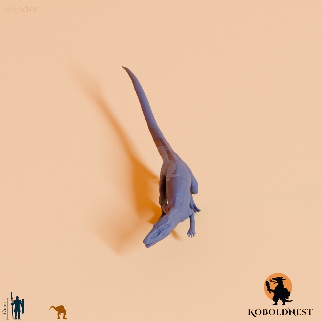 Poposaurus-gracilis06_RenderOnly_Unbased_render_50pitch_0deg.png