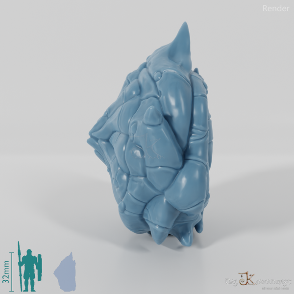 Oq'Uiar Dimension Portal