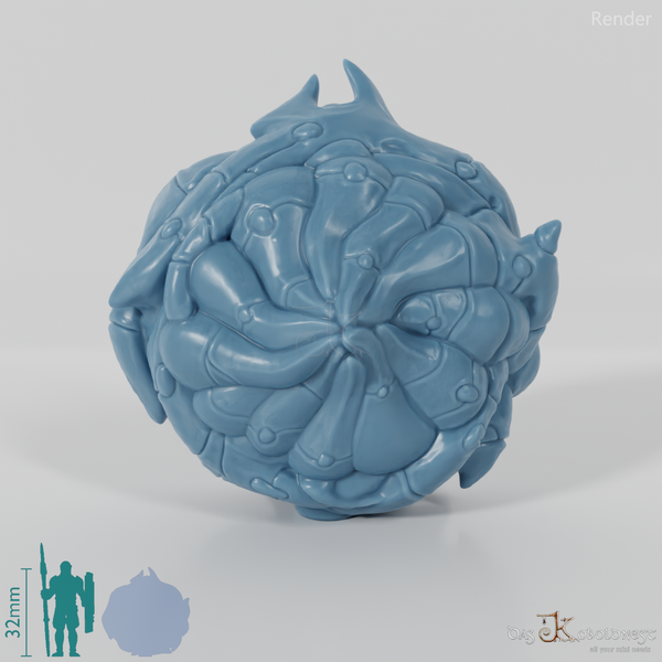 Oq'Uiar Dimension Portal