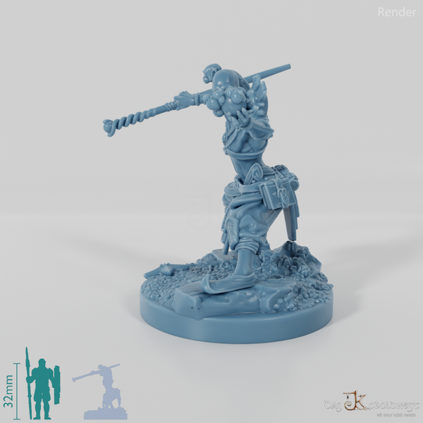 Mordecai, water people magician 02