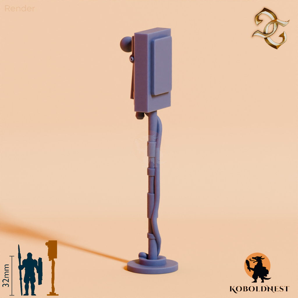 Power-Switch_render_80pitch_240deg.png