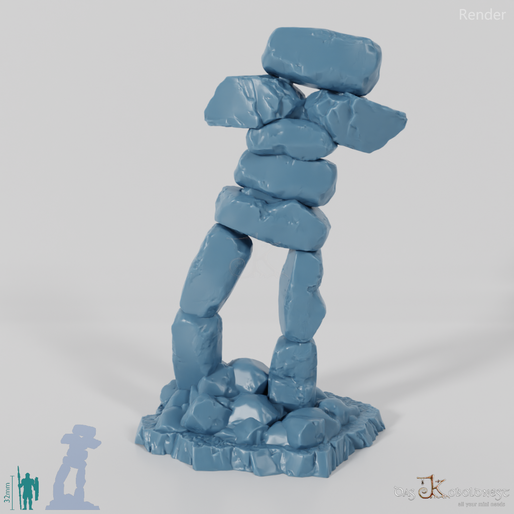 Inuksuk