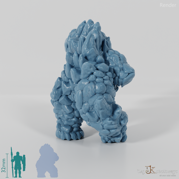 Primord - Hollowdepths - Dragonbond