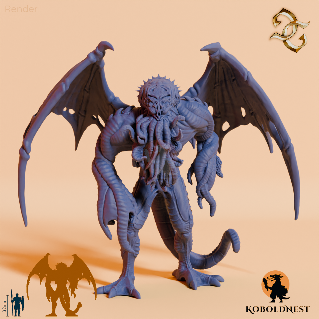Primordial-One_RenderOnly_Unbased_render_80pitch_0deg.png