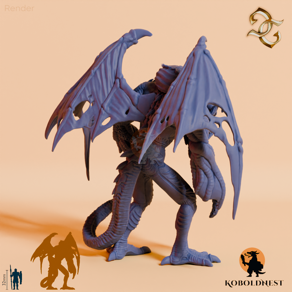 Primordial-One_RenderOnly_Unbased_render_80pitch_120deg.png