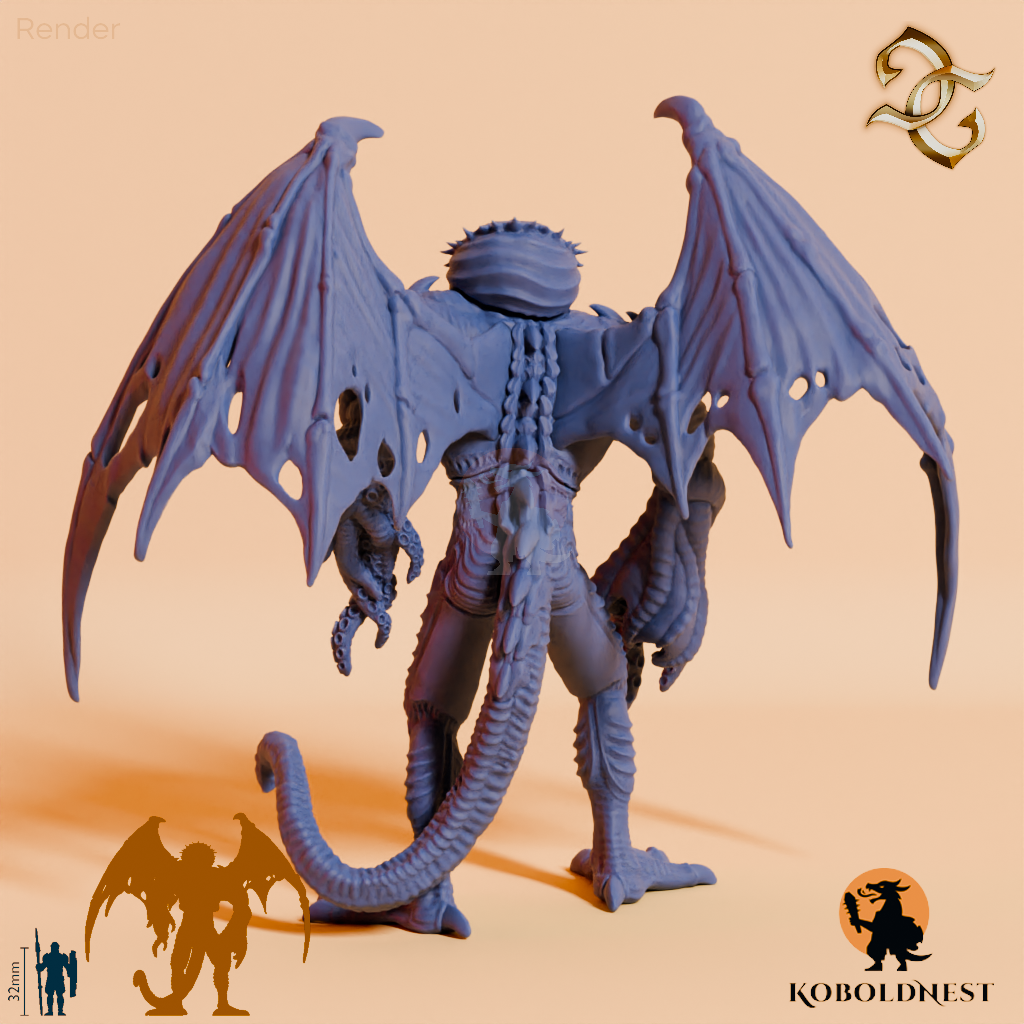 Primordial-One_RenderOnly_Unbased_render_80pitch_180deg.png