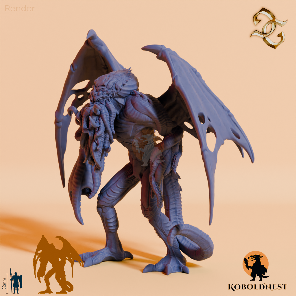 Primordial-One_RenderOnly_Unbased_render_80pitch_300deg.png