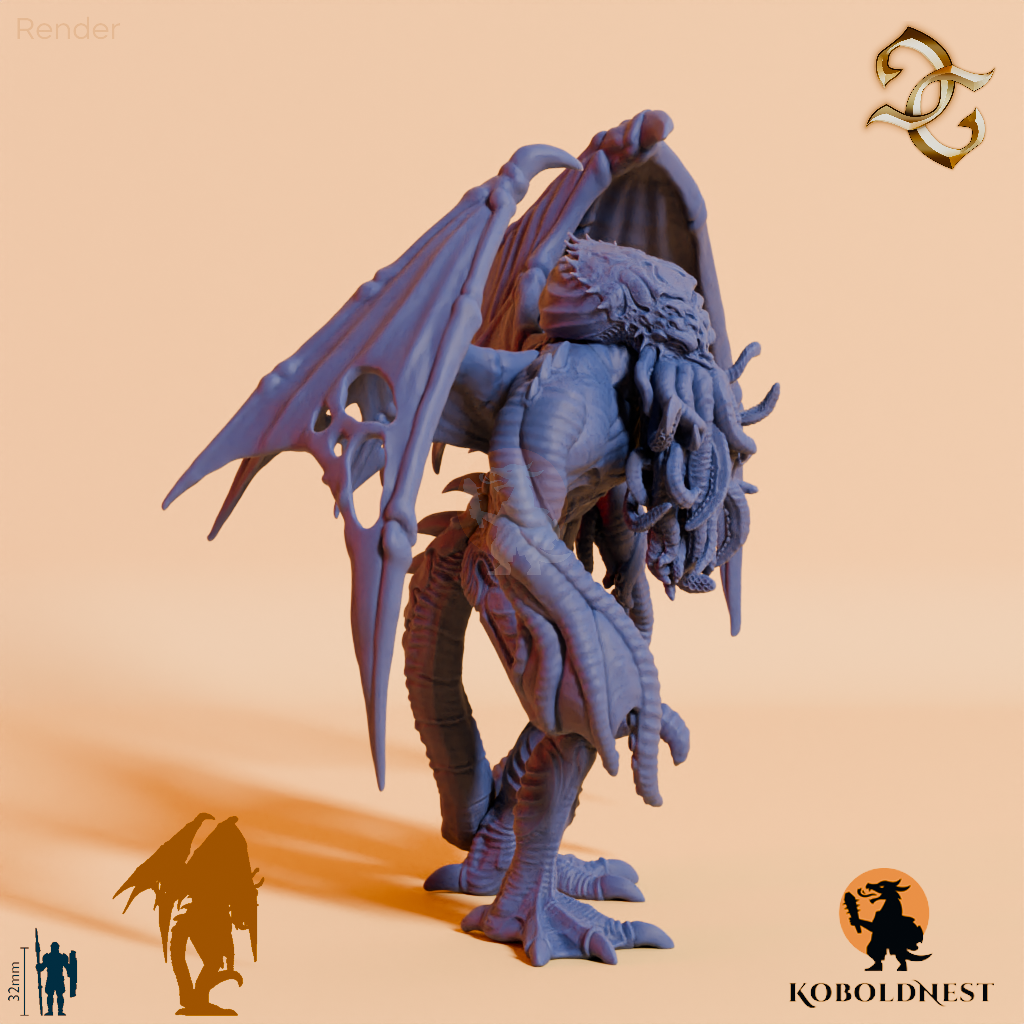Primordial-One_RenderOnly_Unbased_render_80pitch_60deg.png