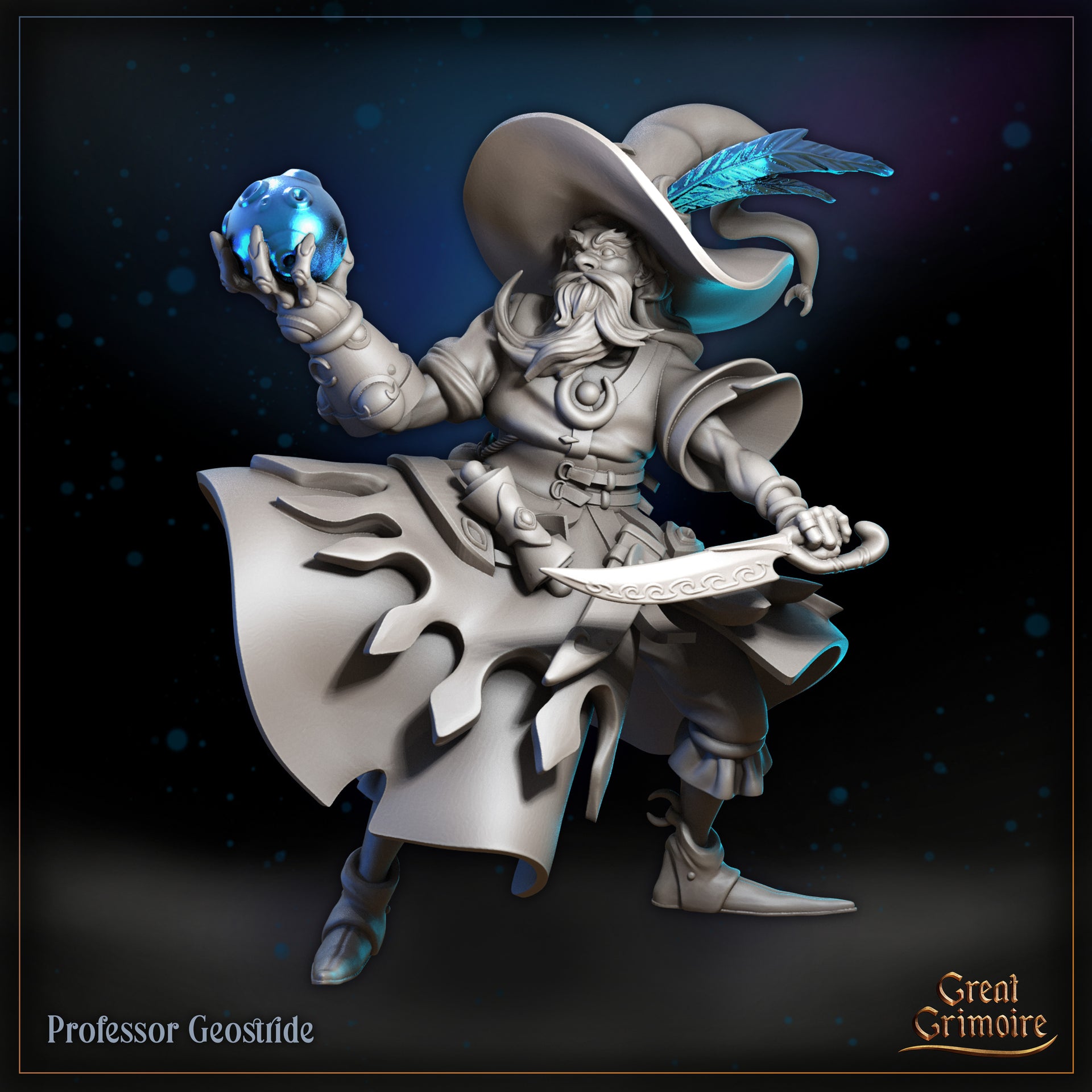 Professor-Geostride-Astronomer01.jpg