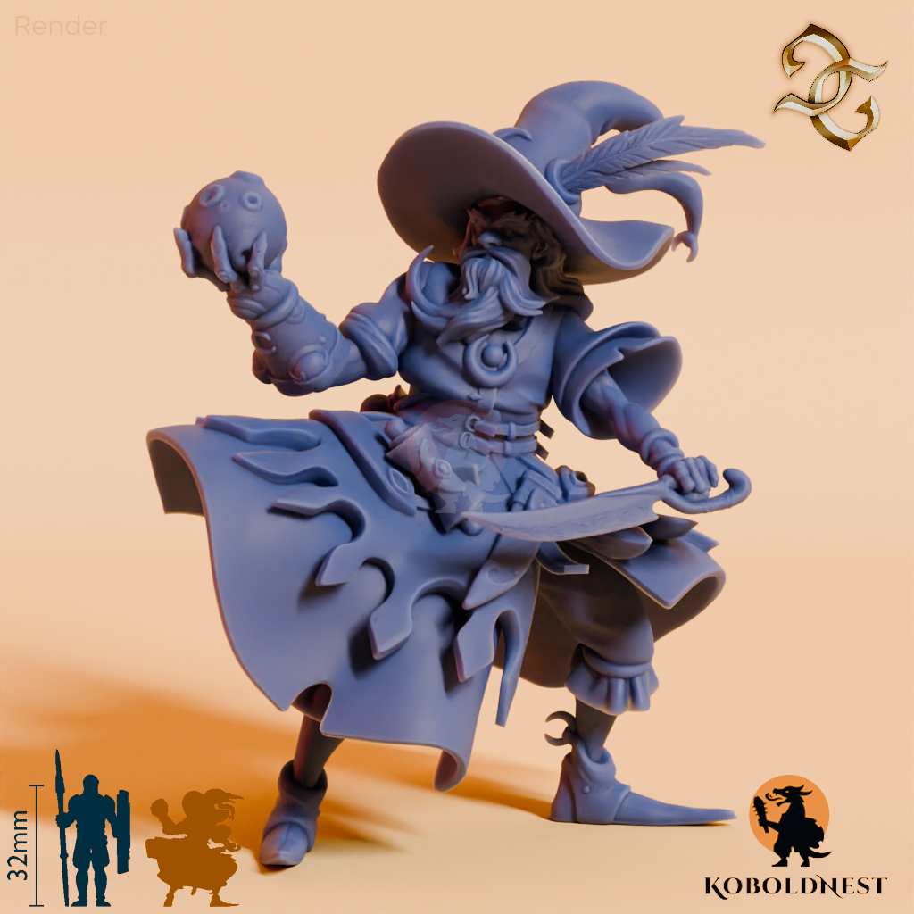 Professor-Geostride-Astronomer_render_80pitch_0deg.png
