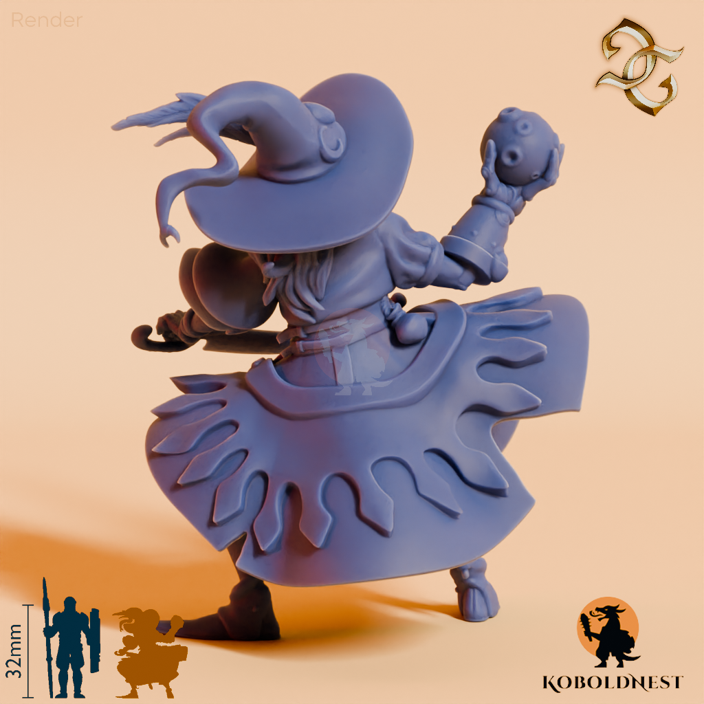 Professor-Geostride-Astronomer_render_80pitch_180deg.png