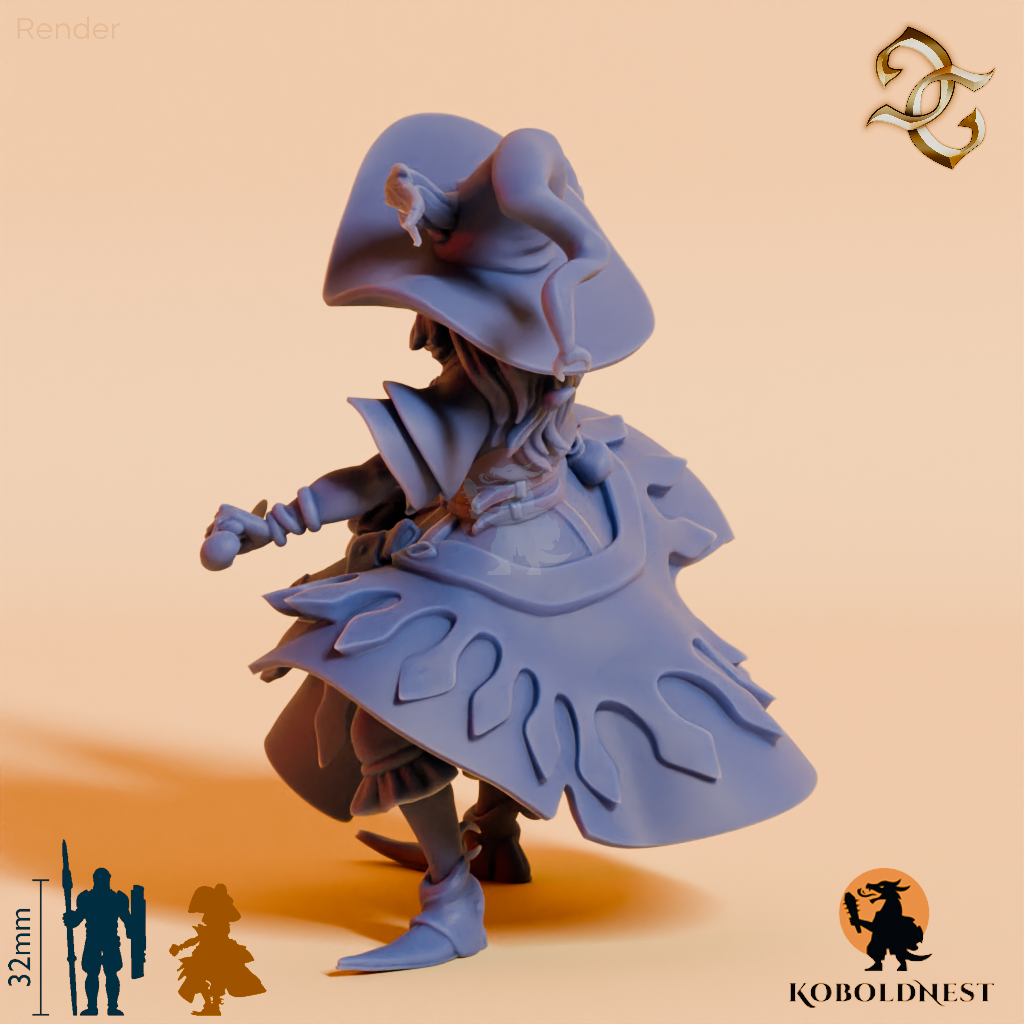 Professor-Geostride-Astronomer_render_80pitch_240deg.png