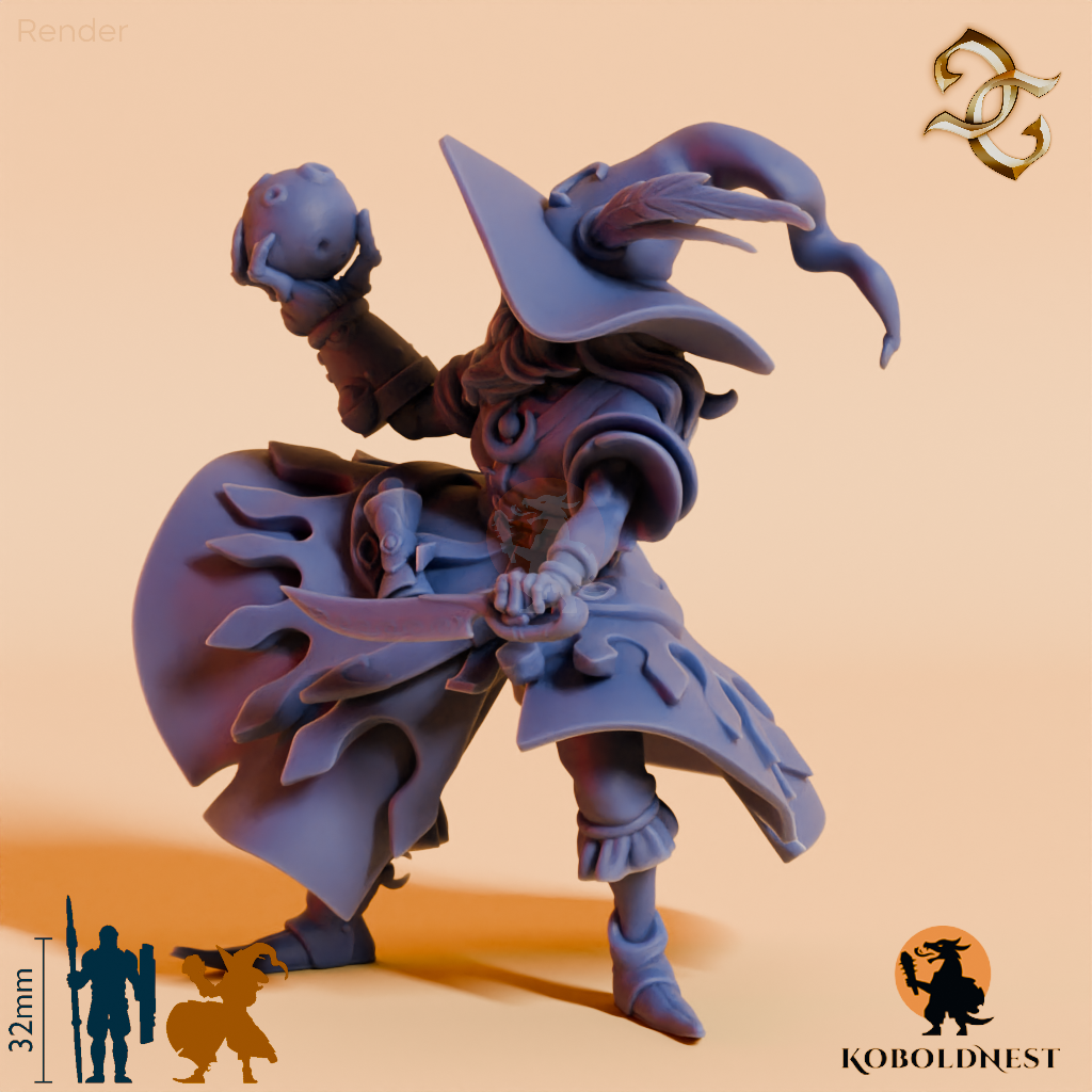 Professor-Geostride-Astronomer_render_80pitch_300deg.png