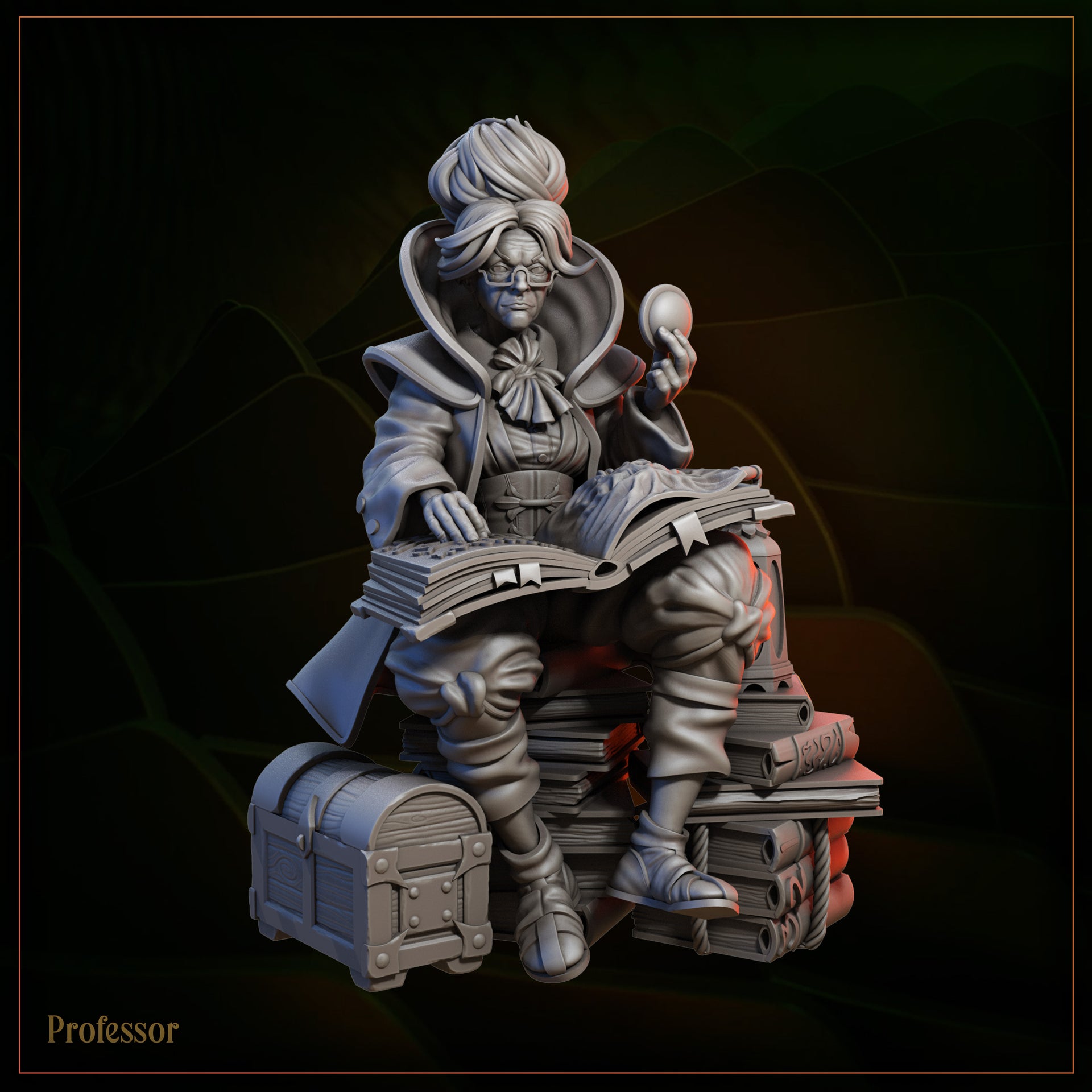 Professor-In-Dragonology02.jpg