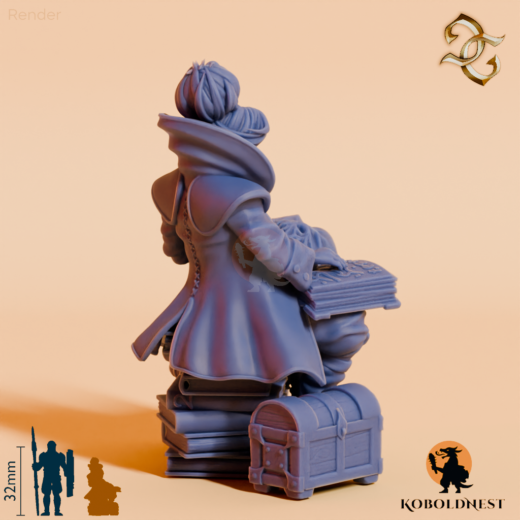 Professor-In-Dragonology_RenderOnly_Unbased_render_80pitch_120deg.png